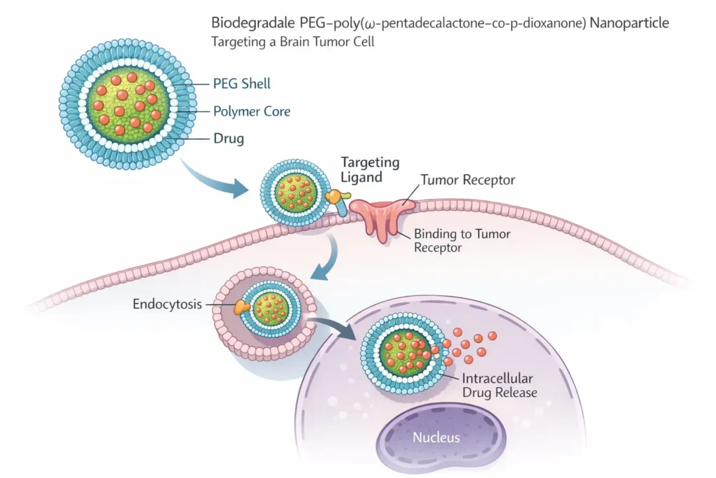 targeted immunotherapy nanoparticles targeted immunotherapy nanoparticles