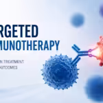 Targeted immunotherapy
