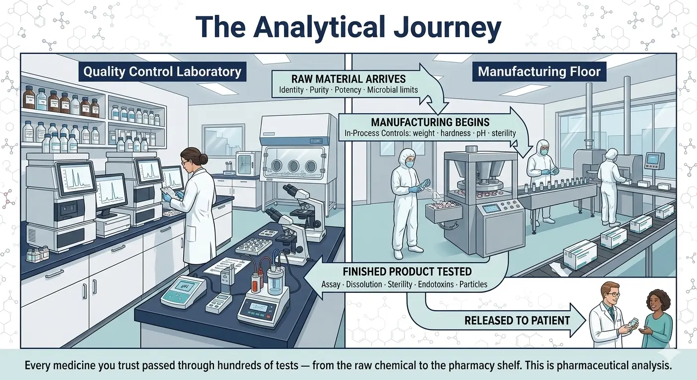 Gemini_Generated_Image_ipcjgfipcjgfipcj