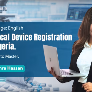 Medical Device Registration in Algeria: Practice to Master
