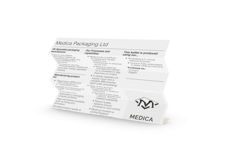 Leaflet-generic-example Leaflet-generic-example