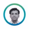 Salman Mehmood